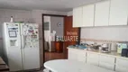 Foto 6 de Casa com 3 Quartos à venda, 250m² em Jardim Prudência, São Paulo