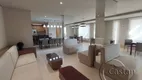 Foto 33 de Apartamento com 2 Quartos à venda, 83m² em Pari, São Paulo