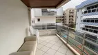 Foto 10 de Apartamento com 3 Quartos à venda, 208m² em Algodoal, Cabo Frio