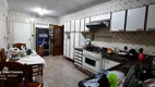 Foto 13 de Apartamento com 3 Quartos à venda, 160m² em José Menino, Santos