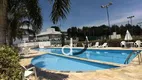 Foto 10 de Lote/Terreno à venda, 686m² em Condominio Reserva dos Vinhedos, Louveira