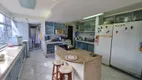 Foto 36 de Apartamento com 4 Quartos à venda, 271m² em Boa Viagem, Recife