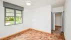 Foto 20 de Apartamento com 2 Quartos para alugar, 51m² em Cristal, Porto Alegre