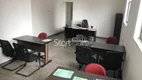 Foto 2 de Sala Comercial com 1 Quarto para alugar, 40m² em Centro, Campinas