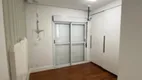 Foto 4 de Apartamento com 3 Quartos à venda, 101m² em Santo Amaro, São Paulo