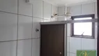 Foto 17 de Apartamento com 2 Quartos à venda, 70m² em Cidade Nova, São José do Rio Preto