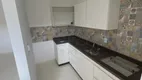 Foto 2 de Apartamento com 2 Quartos à venda, 65m² em Boa Esperanca II, Poços de Caldas