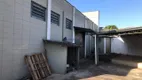 Foto 7 de Galpão/Depósito/Armazém à venda, 231m² em Vila Nambi, Jundiaí