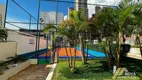 Foto 35 de Apartamento com 3 Quartos à venda, 127m² em Centro, São Bernardo do Campo