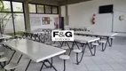 Foto 3 de Galpão/Depósito/Armazém à venda, 3346m² em Planalto, São Bernardo do Campo