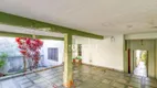 Foto 4 de Casa com 3 Quartos à venda, 300m² em Vila Metalurgica, Santo André