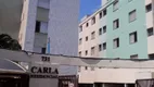 Foto 14 de Apartamento com 2 Quartos à venda, 55m² em Vila Proost de Souza, Campinas