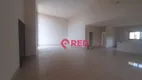 Foto 4 de Casa de Condomínio com 4 Quartos à venda, 334m² em Lago Azul, Aracoiaba da Serra