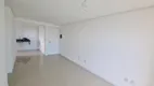 Foto 22 de Apartamento com 3 Quartos à venda, 67m² em Benfica, Fortaleza