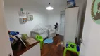 Foto 41 de Casa de Condomínio com 5 Quartos à venda, 259m² em Alpes de Caieiras, Caieiras