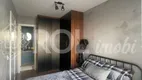 Foto 8 de Apartamento com 1 Quarto à venda, 32m² em Água Branca, São Paulo