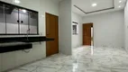 Foto 9 de Casa com 2 Quartos à venda, 92m² em Vale das Laranjeiras, Anápolis