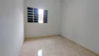 Foto 11 de Casa com 3 Quartos à venda, 150m² em Centro, Uberlândia