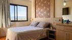 Foto 18 de Apartamento com 3 Quartos à venda, 106m² em Praia Grande, Torres