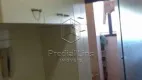 Foto 15 de Apartamento com 2 Quartos à venda, 60m² em Cambuci, São Paulo