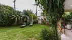 Foto 4 de Casa com 4 Quartos à venda, 450m² em Planalto Paulista, São Paulo