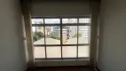 Foto 2 de Apartamento com 2 Quartos à venda, 84m² em Itaim Bibi, São Paulo