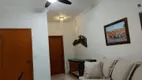 Foto 27 de Casa de Condomínio com 3 Quartos à venda, 245m² em Piracangagua, Taubaté