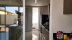 Foto 17 de Casa de Condomínio com 4 Quartos à venda, 280m² em Residencial Villaggio II, Bauru
