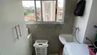 Foto 18 de Apartamento com 1 Quarto à venda, 50m² em Saúde, São Paulo