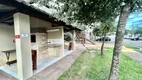 Foto 14 de Apartamento com 2 Quartos à venda, 38m² em Mato Grande, Canoas