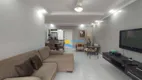 Foto 29 de Apartamento com 3 Quartos à venda, 115m² em Pitangueiras, Guarujá