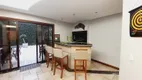 Foto 12 de Casa com 4 Quartos à venda, 260m² em Jardim Atlântico, Florianópolis