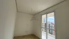 Foto 12 de Cobertura com 3 Quartos à venda, 150m² em Cambuí, Campinas