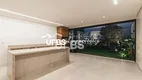 Foto 35 de Sobrado com 3 Quartos à venda, 210m² em Jardim Atlântico, Goiânia