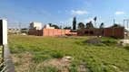 Foto 2 de Lote/Terreno à venda, 348m² em Campestre, Piracicaba