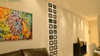 Foto 5 de Apartamento com 2 Quartos para alugar, 72m² em Barranco, Taubaté