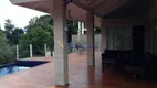 Foto 5 de Casa com 4 Quartos à venda, 588m² em América, Joinville
