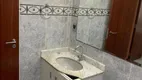 Foto 14 de Apartamento com 2 Quartos à venda, 48m² em Centro, Osasco