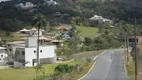 Foto 7 de Lote/Terreno à venda, 1530m² em Residencial Montserrat, Betim