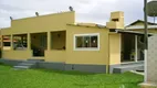 Foto 25 de Casa com 5 Quartos à venda, 160m² em Bananeiras, Araruama