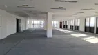 Foto 5 de Sala Comercial para alugar, 440m² em Centro, Curitiba