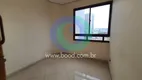 Foto 21 de Sala Comercial para alugar, 89m² em Vila Belmiro, Santos