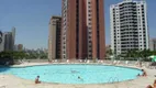 Foto 3 de Apartamento com 4 Quartos à venda, 267m² em Morumbi, São Paulo