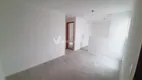 Foto 6 de Apartamento com 2 Quartos à venda, 41m² em Loteamento Residencial Parque dos Cantos, Campinas