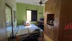 Foto 14 de Apartamento com 3 Quartos à venda, 94m² em Centro, Nova Odessa