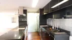 Foto 21 de Apartamento com 2 Quartos à venda, 71m² em Campo Belo, São Paulo