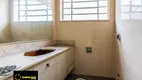 Foto 35 de Casa com 3 Quartos à venda, 400m² em Santa Cecília, São Paulo