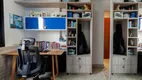 Foto 31 de Apartamento com 4 Quartos à venda, 177m² em Setor Bueno, Goiânia