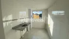 Foto 16 de Apartamento com 2 Quartos à venda, 48m² em Planalto, Belo Horizonte