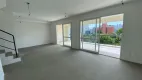 Foto 24 de Cobertura com 4 Quartos à venda, 399m² em Granja Julieta, São Paulo